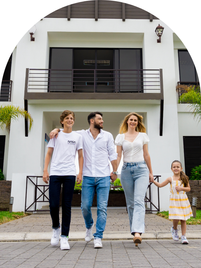 Descripción de la imagen